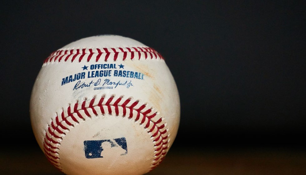 Seattle Mariners Sign Veteran Infielder Donovan Solano to Bolster Their Roster