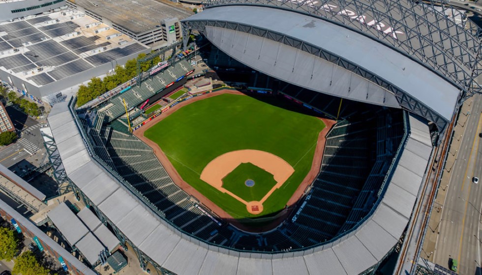 Crucial Fan Interference Mars Game 4 at Yankee Stadium