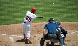 MLB Offseason: The Boras Four, Alex Bregman, Roki Sasaki, Spending Trends, & Team Updates