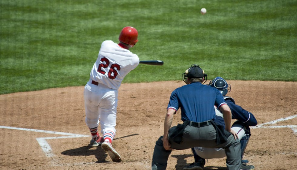 MLB Playoff Race Intensifies as Regular Season Nears End