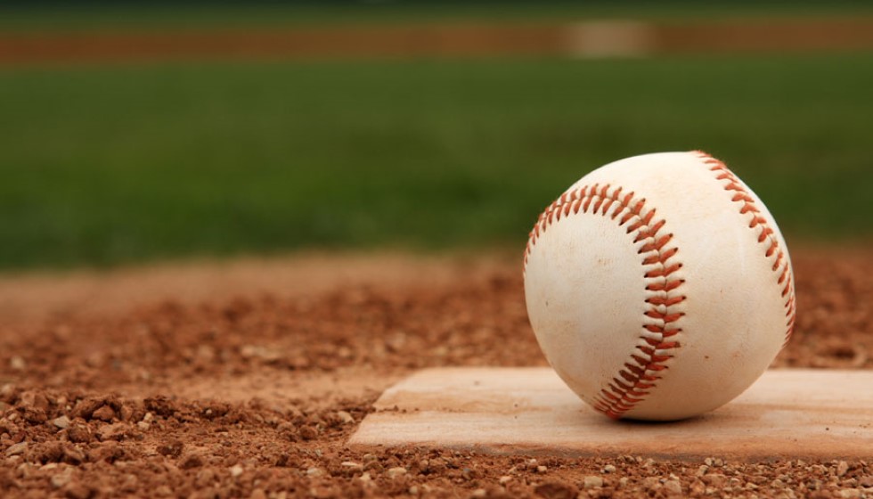 MLB Offseason Moves: Verdugo Draws Interest, Rosario to Nationals, Red Sox Eye Bullpen Upgrades