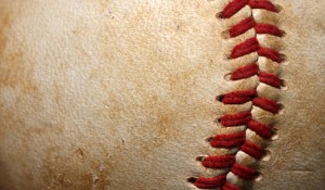 Seattle Mariners Sign Veteran Infielder Donovan Solano to Bolster Their Roster