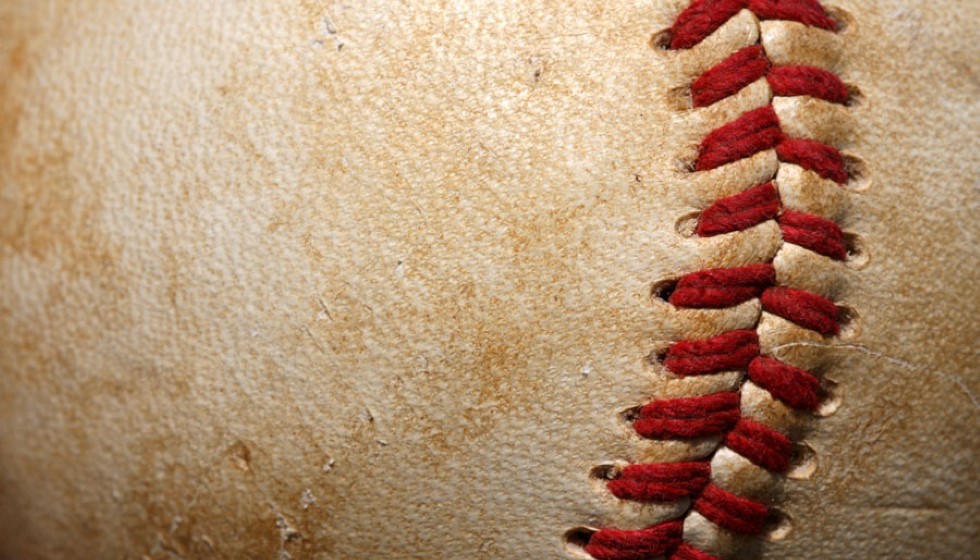 Yankees vs. Red Sox: AL East Rivalry Reaches a Crescendo