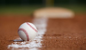 MLB Offseason Unveils Blockbuster Moves and Ambitious Team Strategies