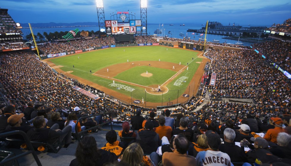 MLB Offseason Moves Signal Ambitions and Opportunities