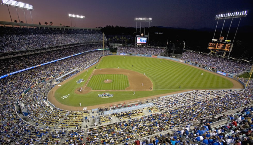MLB Offseason: The Boras Four, Alex Bregman, Roki Sasaki, Spending Trends, & Team Updates