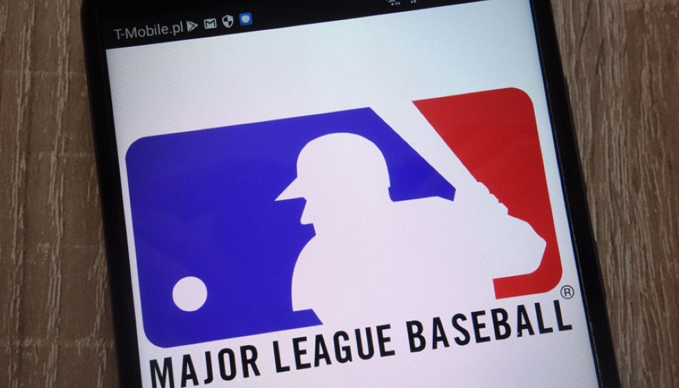 Shohei Ohtani's MVP Season: A Historic Year for Baseball