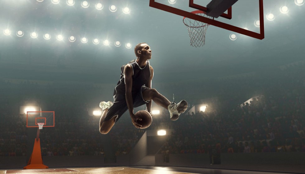 A Rocky Start and Rising Performances: Jamal Murray's 2024-25 NBA Journey