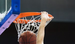 New York Knicks Struggle with Inconsistency: A Recap