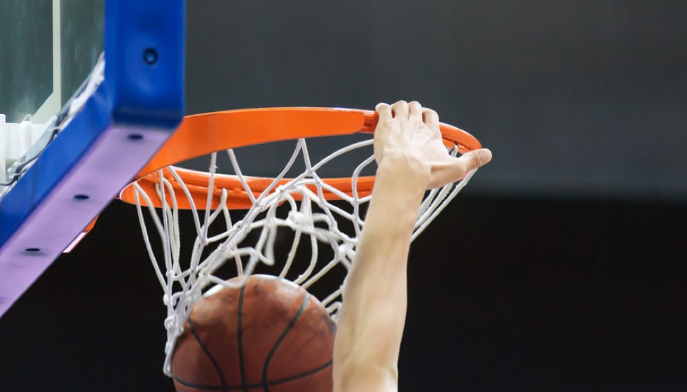 A Stellar Return for Paolo Banchero: Orlando Magic's Rising Star Eyes Comeback