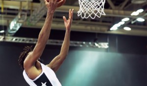 A Rocky Start and Rising Performances: Jamal Murray's 2024-25 NBA Journey