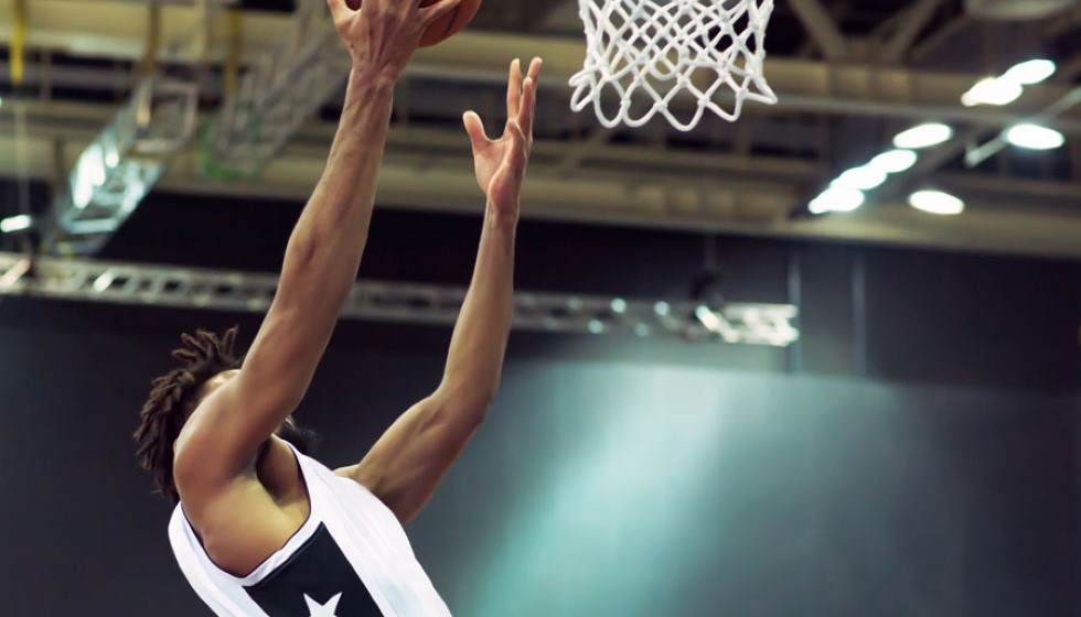 DeMar DeRozan's New Chapter with the Sacramento Kings