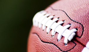 Dallas Cowboys Part Ways with Head Coach Mike McCarthy Amid Speculation and Ambition