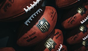 Dallas Cowboys Part Ways with Head Coach Mike McCarthy Amid Speculation and Ambition