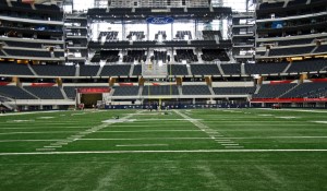 Navigating Contract Waters: Cincinnati Bengals' Quest for Long-Term Stability
