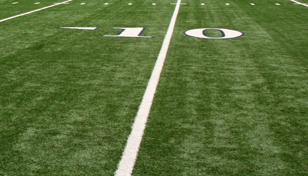 Buffalo Bills Set to Face Baltimore Ravens as Underdogs: A Historical Perspective