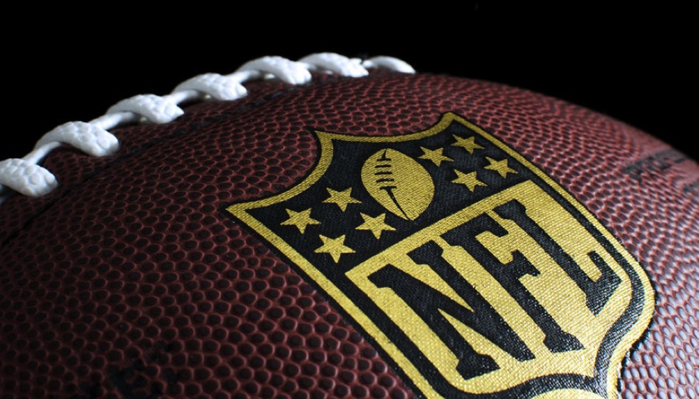 Dallas Cowboys Part Ways with Head Coach Mike McCarthy Amid Speculation and Ambition