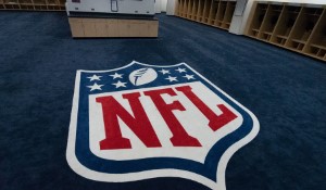 Detroit Lions vs. Washington Commanders: Divisional Showdown Preparations