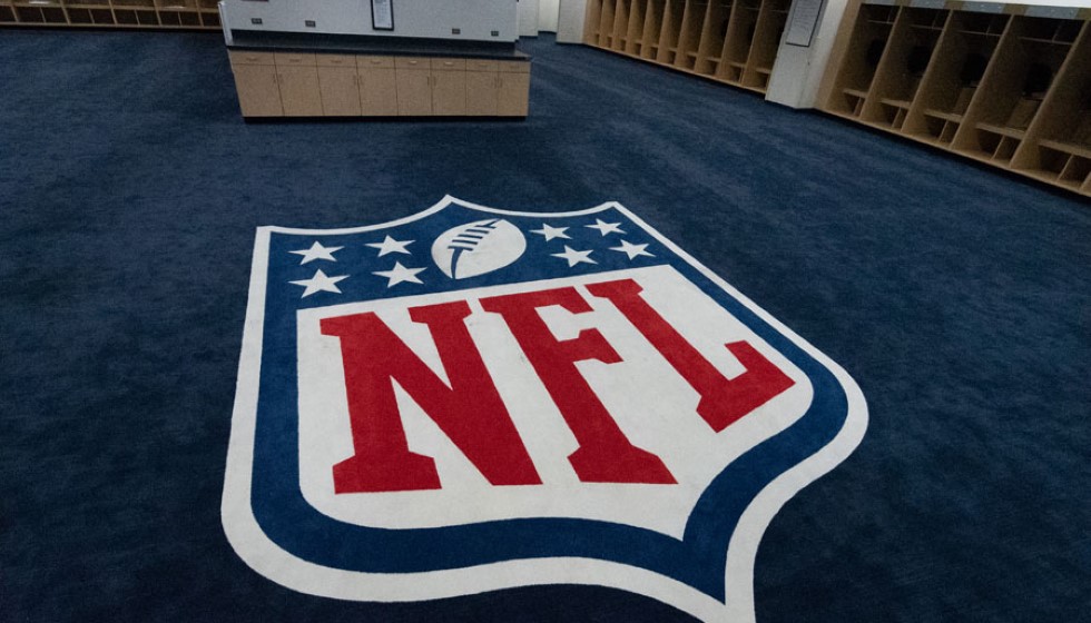 Detroit Lions vs. Washington Commanders: Divisional Showdown Preparations