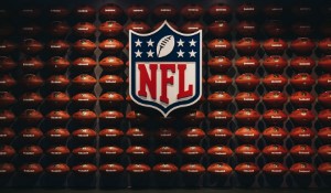 The Minnesota Vikings Face Crucial Quarterback Decisions Amid Offseason Uncertainty