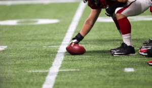 The Minnesota Vikings Face Crucial Quarterback Decisions Amid Offseason Uncertainty