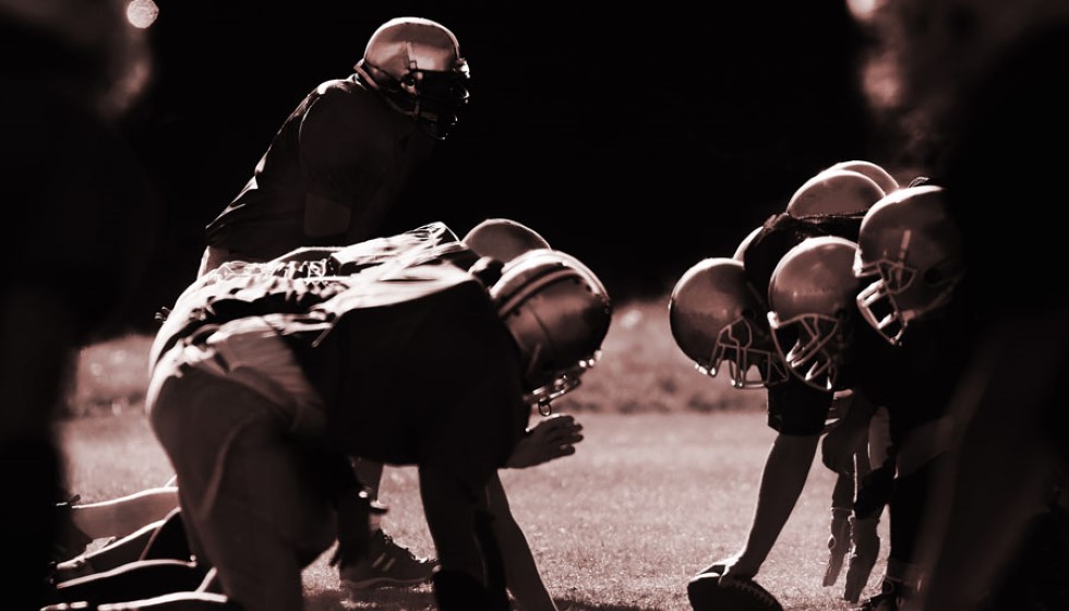 College Gridiron Showcase 2025: A Showcase of Talent and Promise