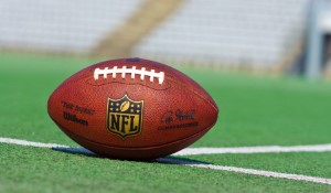 Vikings Navigate Uncertain QB Landscape as 2025 Approaches