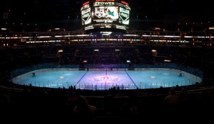 Legal Victory for MSG Sports: A Crackdown on Counterfeit Merchandise
