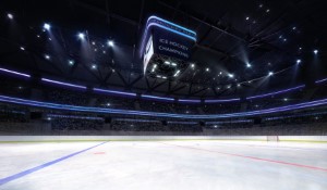 Anticipating the NHL's Exciting 2024-25 Season and Standout Players