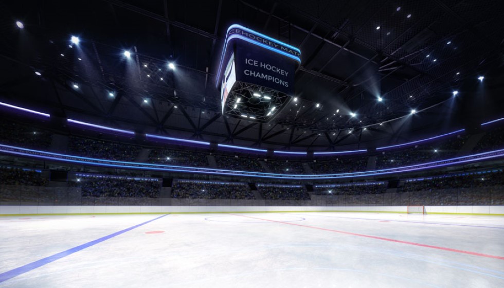 Auston Matthews Makes Impactful Return to Ice for Toronto Maple Leafs