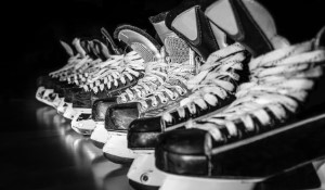 NHL Trades Shake Up League Dynamics