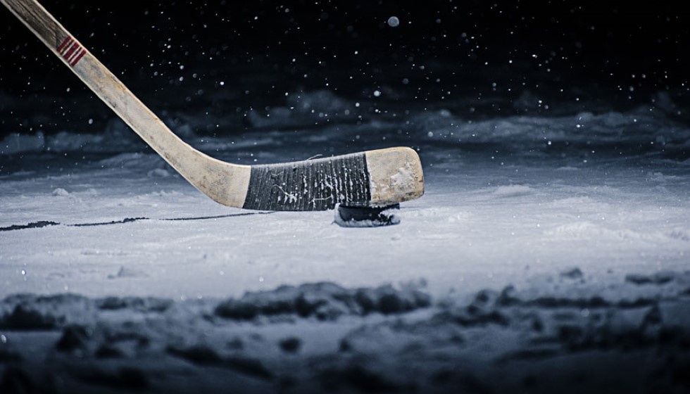 A Legend in Pursuit: Alex Ovechkin's Historic Chase