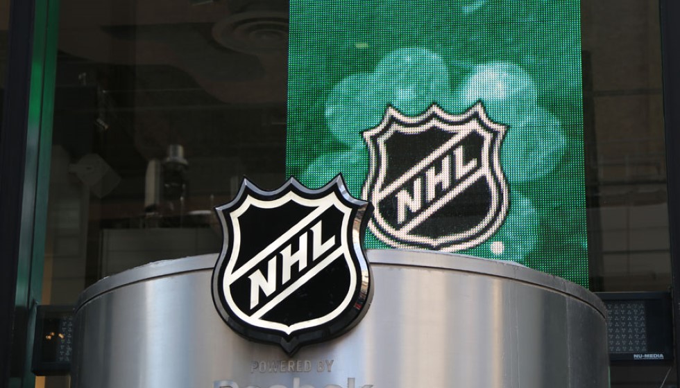 Shockwaves in the Hockey Community After Tragic Incident Near Gaudreau's Hometown