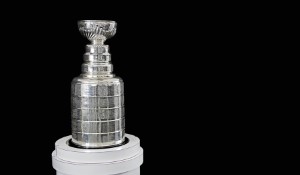 Edmonton Oilers vs. Florida Panthers: Stanley Cup Final Matchup Preview