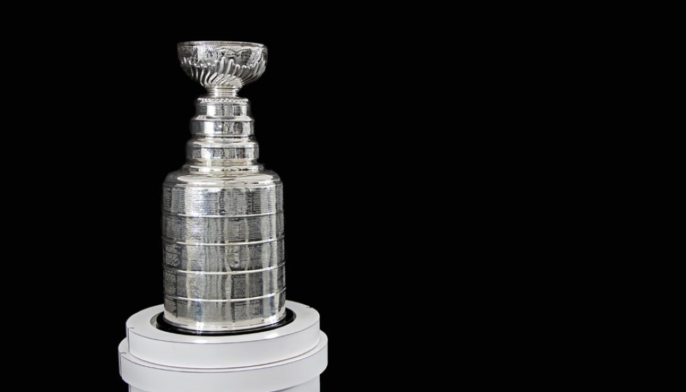 NHL 2024-25 Season: Injury Struggles and Comeback Hopes