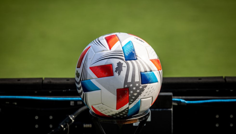 USMNT Faces Crucial Test Against Uruguay in Copa América