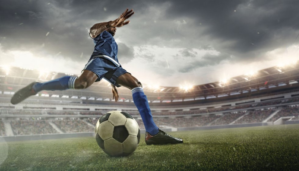 Spain vs Germany: Euro 2024 Quarterfinal Clash