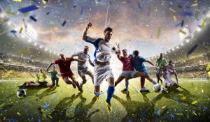 Analysis of the United States Men's National Team's Copa America Journey