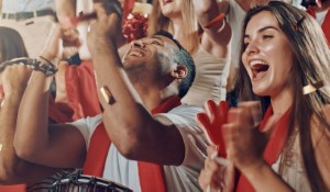 Spain vs Germany: Euro 2024 Quarterfinal Clash